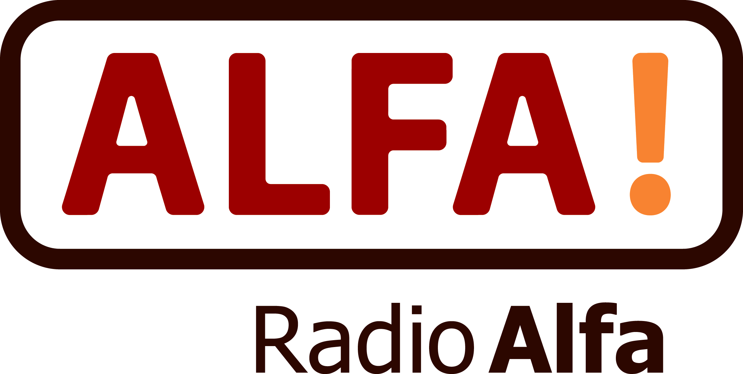 Radio Alfa - Net