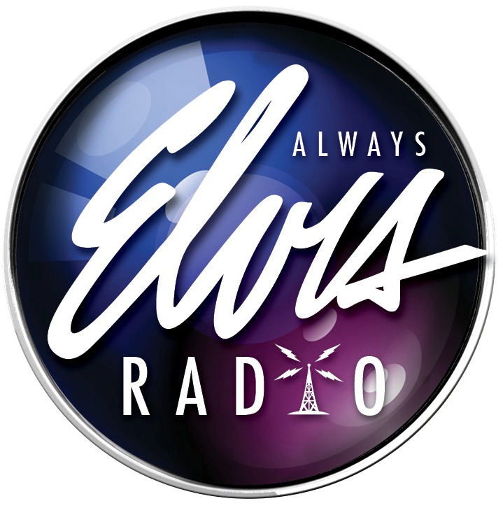 Always Elvis Radio